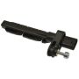 Standard Ignition PC1068 Crankshaft Sensor