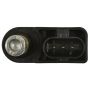 Standard Ignition PC1068 Crankshaft Sensor