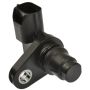 Standard Ignition PC1071 Camshaft Sensor