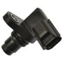 Standard Ignition PC1071 Camshaft Sensor