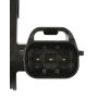 Standard Ignition PC1071 Camshaft Sensor