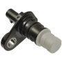 Standard Ignition PC1073 Crankshaft Sensor