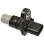 Standard Ignition PC1073 Crankshaft Sensor