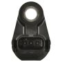 Standard Ignition PC1073 Crankshaft Sensor