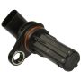 Standard Ignition PC1076 Crankshaft Sensor