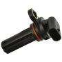 Standard Ignition PC1076 Crankshaft Sensor