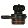 Standard Ignition PC1076 Crankshaft Sensor