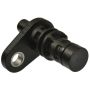 Standard Ignition PC1078 Crankshaft Sensor