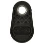 Standard Ignition PC1078 Crankshaft Sensor