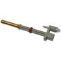 Standard Ignition PC1079 Crankshaft Sensor