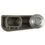 Standard Ignition PC1079 Crankshaft Sensor