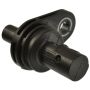Standard Ignition PC1081 Crankshaft Sensor