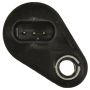 Standard Ignition PC1081 Crankshaft Sensor