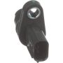 Standard Ignition PC1084 Camshaft Sensor