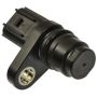 Standard Ignition PC1084 Camshaft Sensor