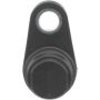 Standard Ignition PC1084 Camshaft Sensor