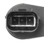 Standard Ignition PC1084 Camshaft Sensor