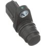 Standard Ignition PC1084 Camshaft Sensor