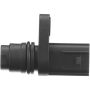 Standard Ignition PC1084 Camshaft Sensor