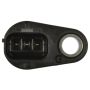 Standard Ignition PC1084 Camshaft Sensor