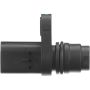 Standard Ignition PC1084 Camshaft Sensor