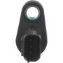Standard Ignition PC1084 Camshaft Sensor