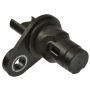 Standard Ignition PC1086 Camshaft Sensor