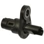Standard Ignition PC1086 Camshaft Sensor