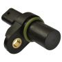 Standard Ignition PC1088 Camshaft Sensor
