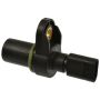 Standard Ignition PC1088 Camshaft Sensor