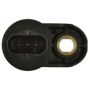 Standard Ignition PC1088 Camshaft Sensor