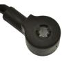 Standard Ignition PC1089 Crankshaft Sensor
