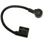 Standard Ignition PC1089 Crankshaft Sensor
