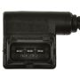 Standard Ignition PC1089 Crankshaft Sensor
