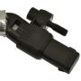 Standard Ignition PC1090 Crankshaft Sensor