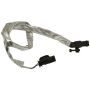 Standard Ignition PC1090 Crankshaft Sensor