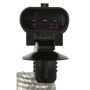 Standard Ignition PC1090 Crankshaft Sensor