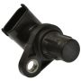 Standard Ignition PC1091 Camshaft Sensor