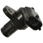 Standard Ignition PC1091 Camshaft Sensor