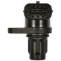 Standard Ignition PC1091 Camshaft Sensor