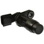 Standard Ignition PC1093 Crankshaft Sensor