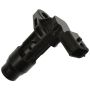Standard Ignition PC1093 Crankshaft Sensor
