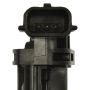 Standard Ignition PC1093 Crankshaft Sensor