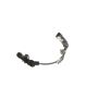 Standard Ignition PC1095 Crankshaft Sensor