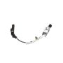 Standard Ignition PC1095 Crankshaft Sensor