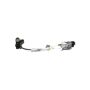 Standard Ignition PC1095 Crankshaft Sensor