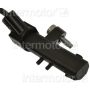Standard Ignition PC1095 Crankshaft Sensor