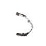 Standard Ignition PC1095 Crankshaft Sensor
