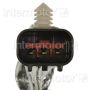 Standard Ignition PC1095 Crankshaft Sensor
