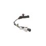 Standard Ignition PC1095 Crankshaft Sensor